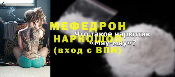 стаф Абаза