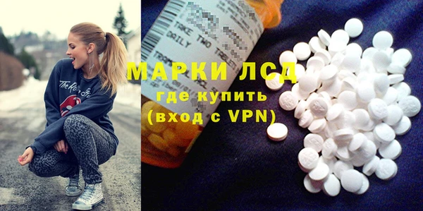 гашик Надым