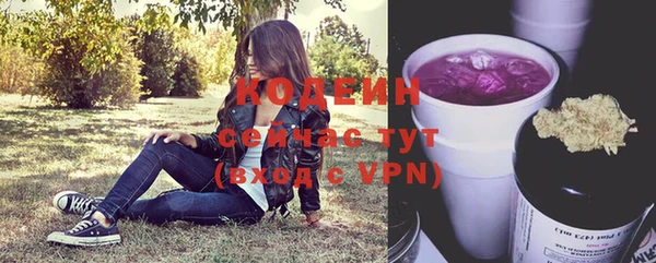 гидра Наволоки
