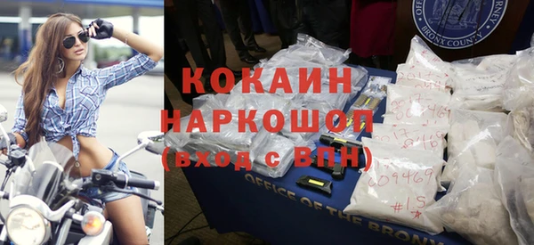 гашик Надым