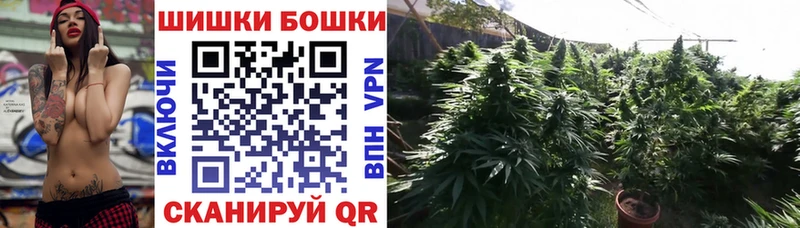 Бошки Шишки THC 21%  Уржум 